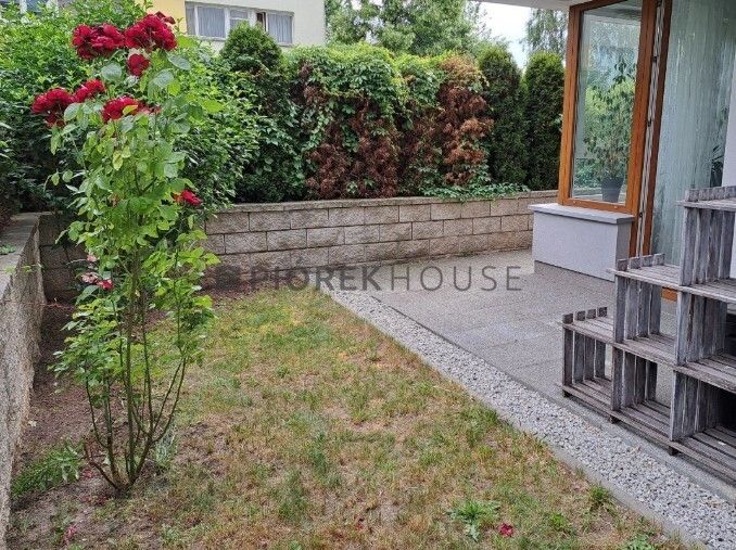Mieszkanie 3-pokojowe Warszawa Bielany, ul. Stefana Żeromskiego. Zdjęcie 2