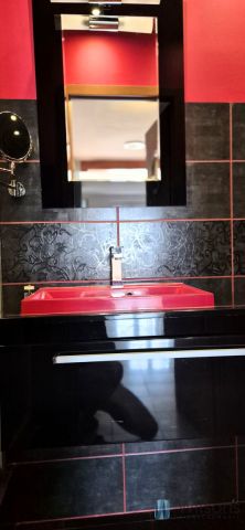 Mieszkanie 4-pokojowe Warszawa Śródmieście, ul. Zimna. Zdjęcie 10