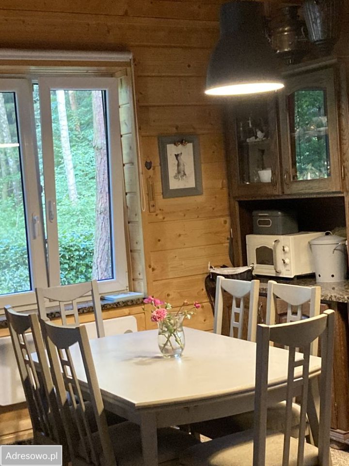 dom wolnostojący, 3 pokoje Grabniak. Zdjęcie 6