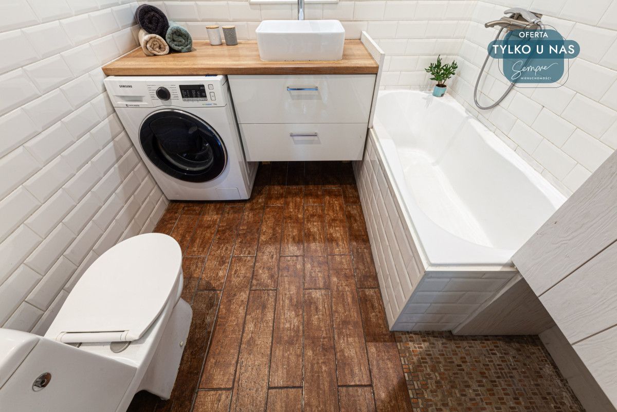 dom wolnostojący, 4 pokoje Sędzice. Zdjęcie 32