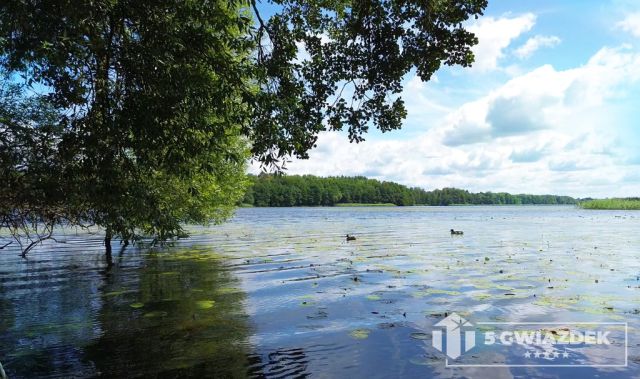 dom wolnostojący, 5 pokoi Szczecinek, ul. Brzegowa. Zdjęcie 40