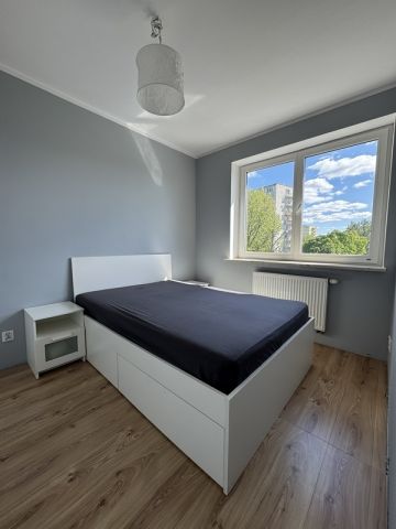 Mieszkanie 2-pokojowe Warszawa Praga-Południe, ul. Kobielska. Zdjęcie 1