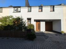 dom szeregowy, 5 pokoi Warszawa Bielany, ul. Arkuszowa. Zdjęcie 3