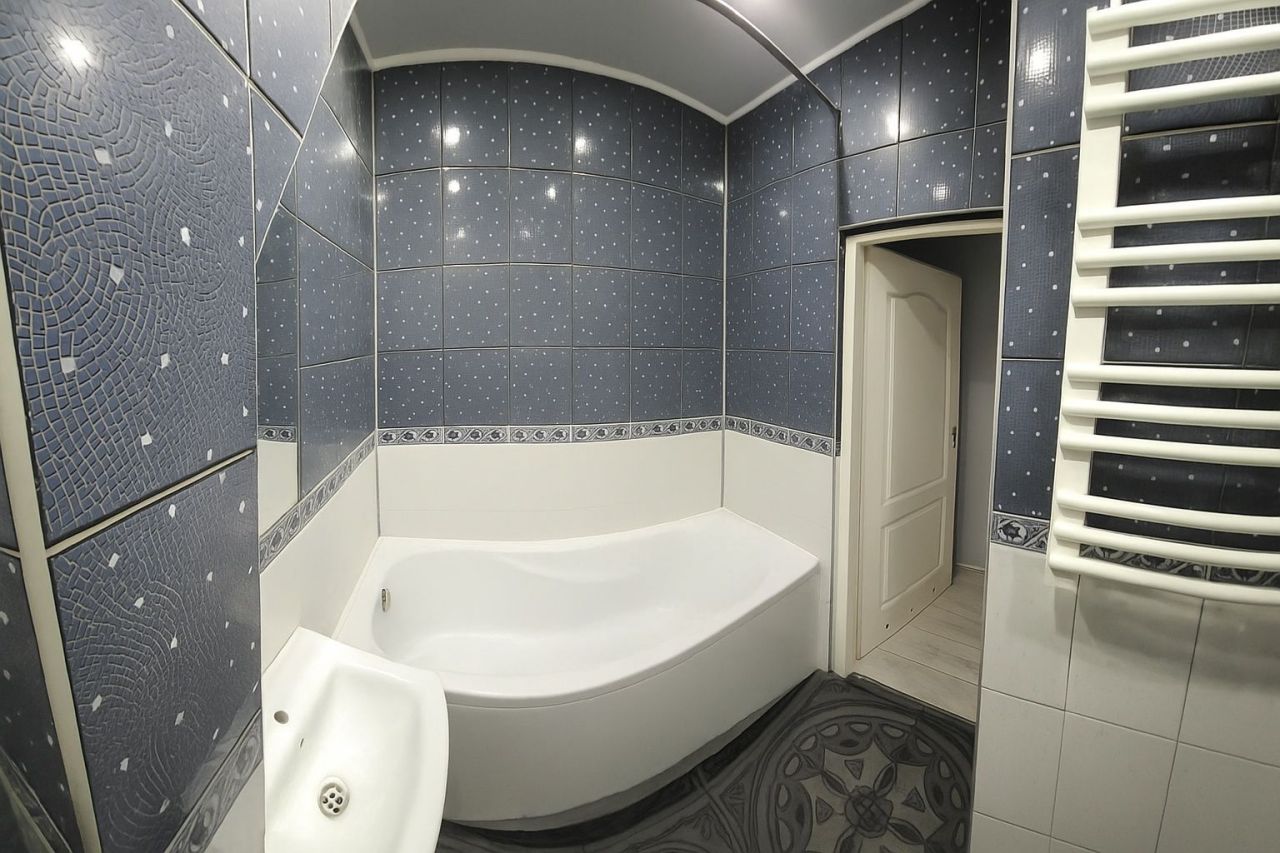 Mieszkanie 3-pokojowe Starachowice, ul. Stefana Żeromskiego. Zdjęcie 7