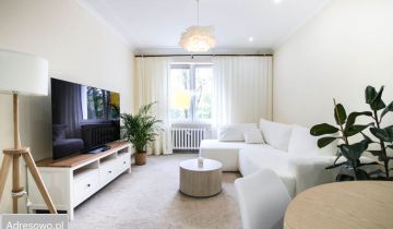 Mieszkanie 2-pokojowe Katowice, ul. Panewnicka