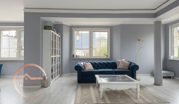 dom wolnostojący, 4 pokoje Bydgoszcz