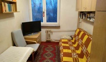 Mieszkanie 2-pokojowe Warszawa Stegny, ul. Batumi