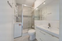 Mieszkanie 2-pokojowe Gdańsk Przymorze, ul. Chłopska. Zdjęcie 4