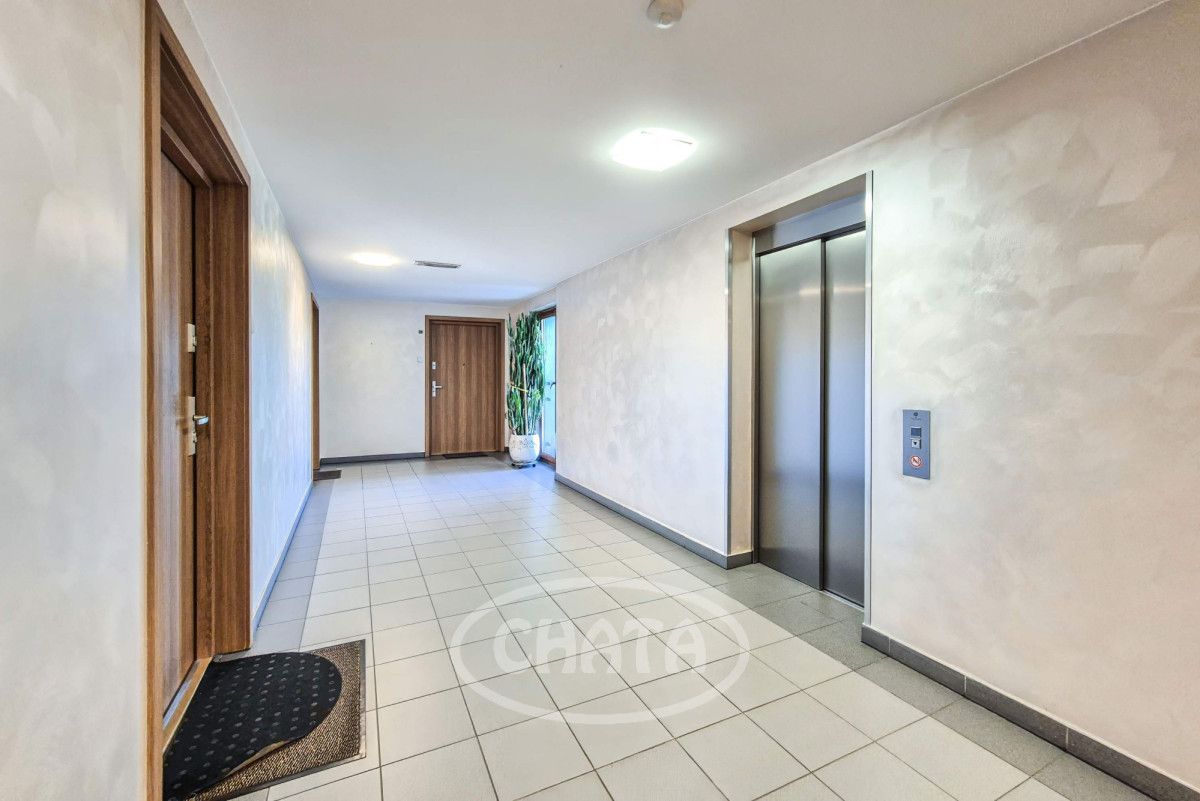 Mieszkanie 2-pokojowe Wrocław Śródmieście, ul. Romana Dmowskiego. Zdjęcie 19