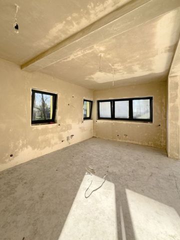 dom wolnostojący Wola Pękoszewska. Zdjęcie 1