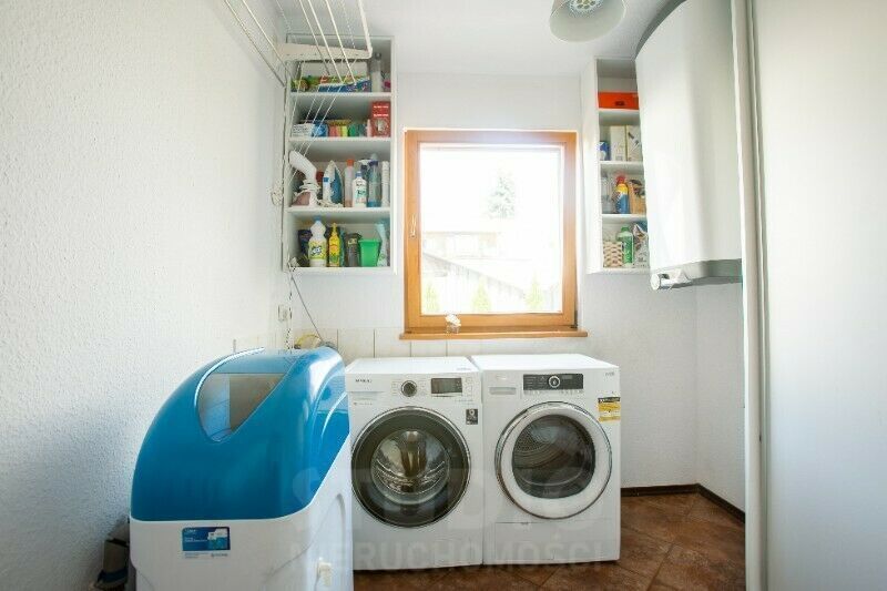 dom wolnostojący, 5 pokoi Kraków Dębniki, ul. Tyniecka. Zdjęcie 13