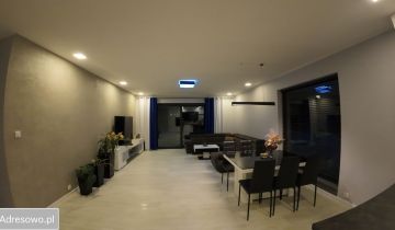 dom wolnostojący, 4 pokoje Mały Rudnik, ul. Konwaliowa