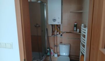 Lokal Siedlce, ul. Świętej Królowej Jadwigi