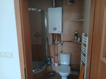 Lokal Siedlce, ul. Świętej Królowej Jadwigi. Zdjęcie 1