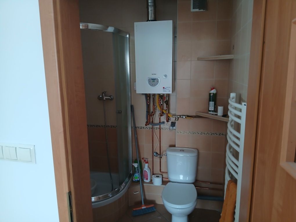 Lokal Siedlce, ul. Świętej Królowej Jadwigi. Zdjęcie 2