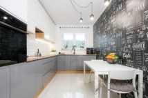 Mieszkanie 4-pokojowe Bydgoszcz Osowa Góra. Zdjęcie 4