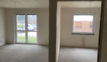 Mieszkanie 2-pokojowe Stargard, ul. Ignacego Łukasiewicza