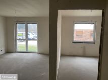 Mieszkanie 2-pokojowe Stargard, ul. Ignacego Łukasiewicza