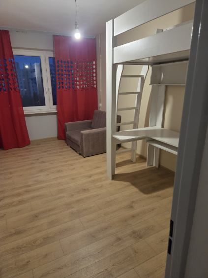 Mieszkanie 2-pokojowe Rzeszów Drabinianka, ul. Cicha. Zdjęcie 1