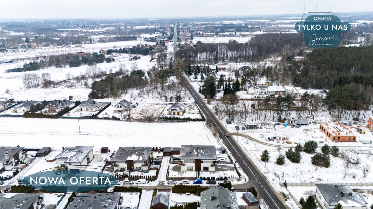 Mieszkanie 4-pokojowe Łódź Górna, ul. Kolumny. Zdjęcie 15