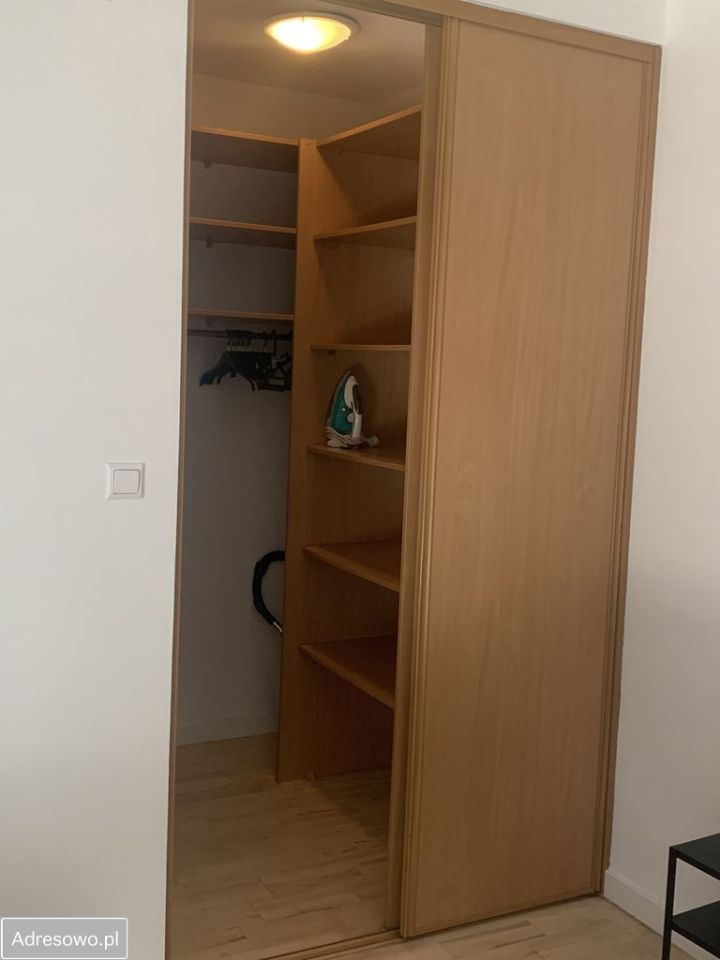 Mieszkanie 4-pokojowe Kraków Swoszowice, ul. Lasogórska. Zdjęcie 2