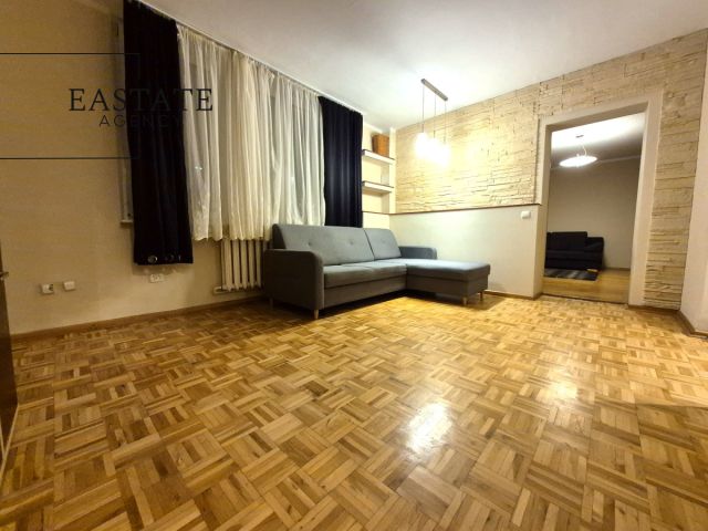 Mieszkanie 2-pokojowe Warszawa, ul. Łukowska. Zdjęcie 1