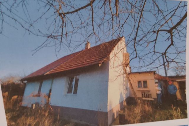 bliźniak Bielawa. Zdjęcie 1