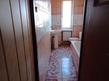 gospodarstwo Osiek Mały-Kolonia. Zdjęcie 2