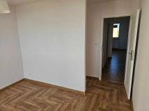 Mieszkanie 4-pokojowe Proszowice. Zdjęcie 2