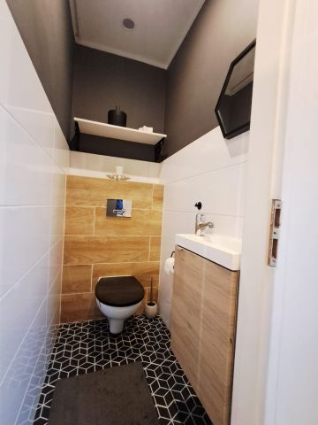 Mieszkanie 3-pokojowe Kalisz Tyniec, ul. Hoża. Zdjęcie 17