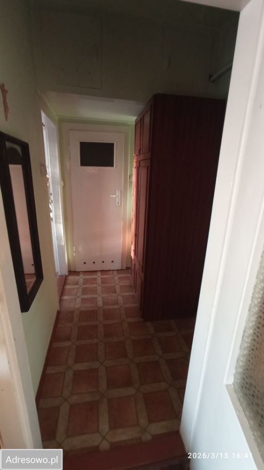 Mieszkanie 1-pokojowe Łańcut, os. Trześnik. Zdjęcie 10