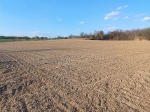 Działka rolna Niemienice. Zdjęcie 3