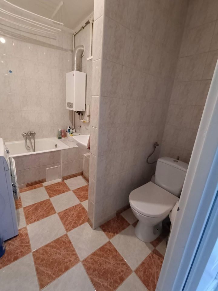 Mieszkanie 2-pokojowe Kielce Uroczysko, ul. Klonowa. Zdjęcie 12