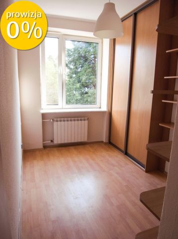 Mieszkanie 2-pokojowe Warszawa Mokotów, ul. Jurija Gagarina. Zdjęcie 5