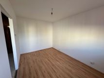 Mieszkanie 2-pokojowe Sosnowiec Centrum, ul. Jagiellońska. Zdjęcie 4
