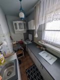 Mieszkanie 2-pokojowe Gdynia Chylonia, ul. Wejherowska. Zdjęcie 2