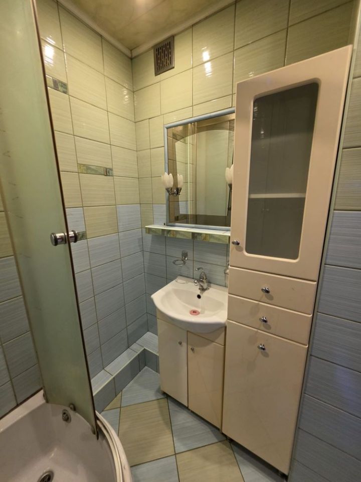 Mieszkanie 3-pokojowe Skoczów, ul. Gustawa Morcinka. Zdjęcie 8