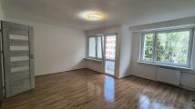 Mieszkanie 2-pokojowe Szczecin Pomorzany, ul. Xawerego Dunikowskiego. Zdjęcie 3