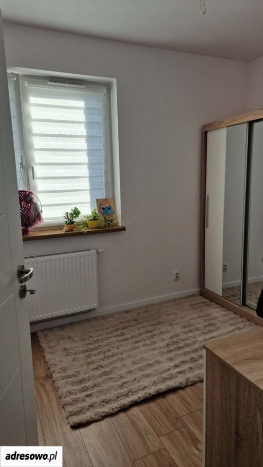 dom szeregowy, 5 pokoi Sulejówek, ul. Armii Krajowej. Zdjęcie 14
