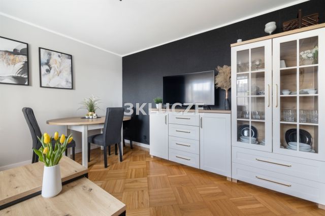 dom wolnostojący, 5 pokoi Jacków. Zdjęcie 8