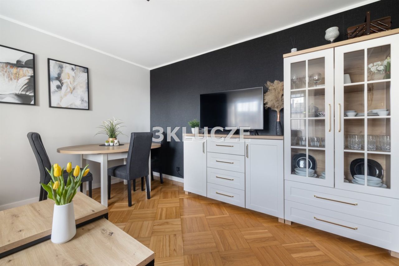 dom wolnostojący, 5 pokoi Jacków. Zdjęcie 8