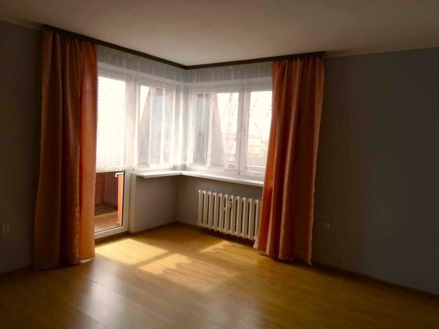 Mieszkanie 3-pokojowe Rypin, ul. ks. Cz. Lissowskiego. Zdjęcie 1