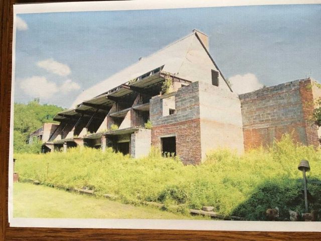 Nieruchomość komercyjna Głuchołazy, ul. gen. Andersa. Zdjęcie 1