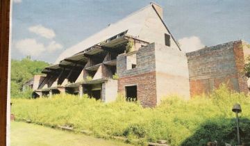 Nieruchomość komercyjna Głuchołazy, ul. gen. Andersa