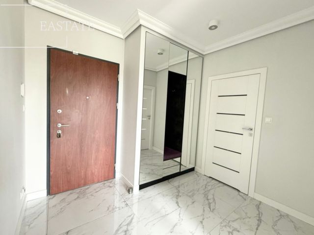 Mieszkanie 2-pokojowe Warszawa Bemowo, ul. Powstańców Śląskich. Zdjęcie 13