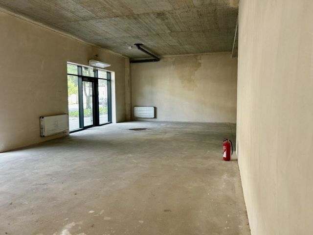 Lokal Łódź Polesie, ul. Rajmunda Rembielińskiego. Zdjęcie 2