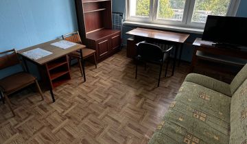 Mieszkanie 2-pokojowe Zielona Góra Centrum, ul. Profesora Zygmunta Szafrana