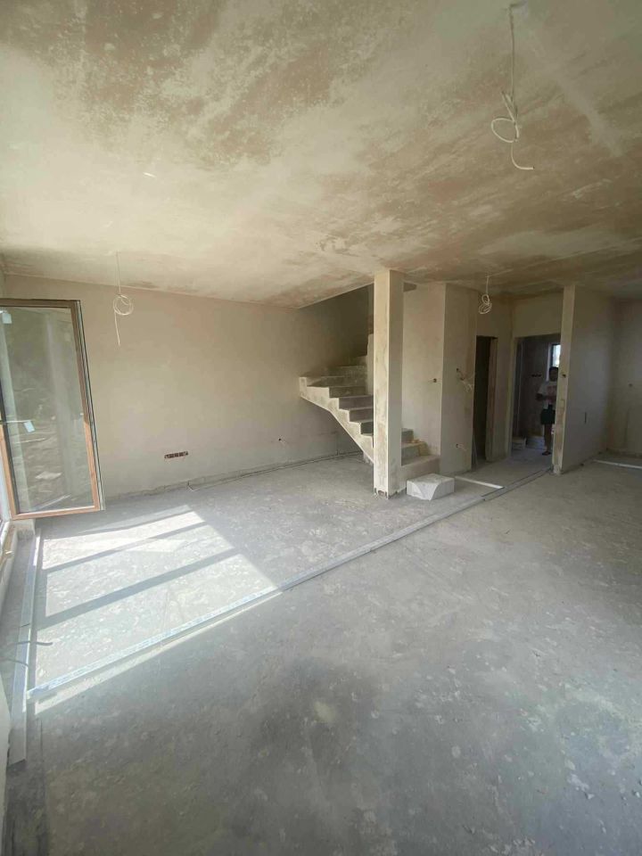 bliźniak Kutno. Zdjęcie 5