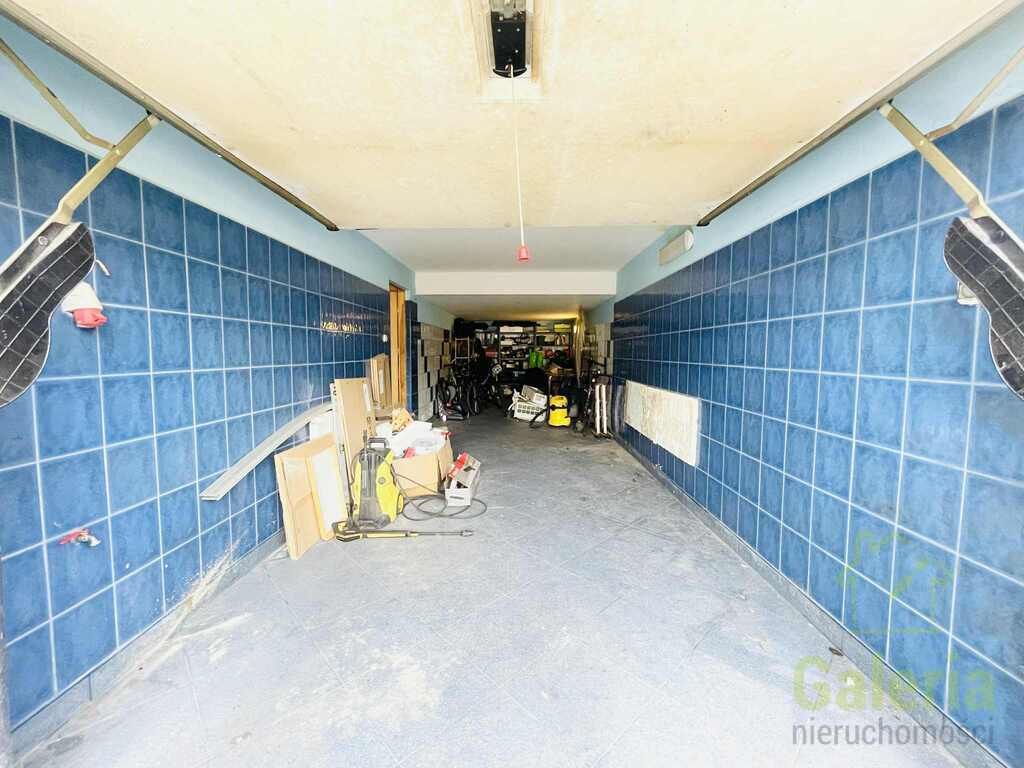 dom szeregowy, 5 pokoi Police. Zdjęcie 13