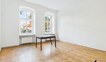 Mieszkanie 3-pokojowe Wrocław, ul. Władysława Łokietka